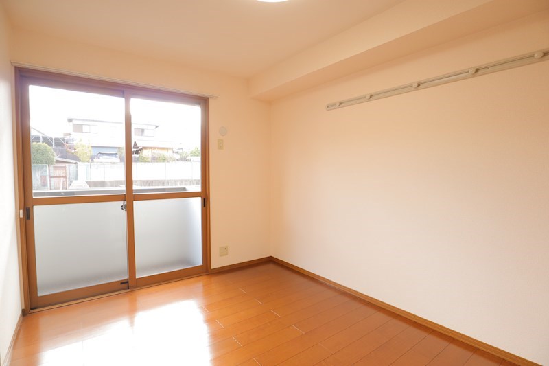 ルミエール南生駒Ⅲ その他29