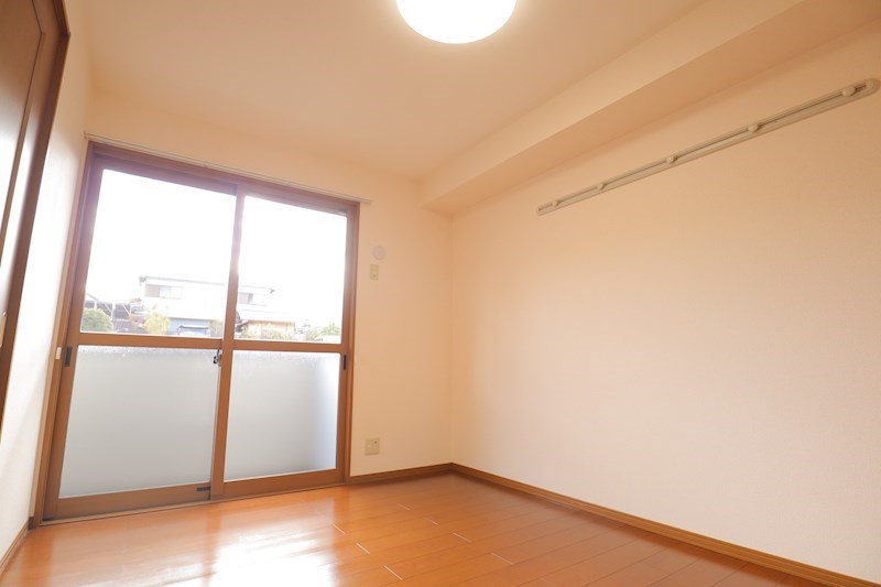 ルミエール南生駒Ⅲ その他30