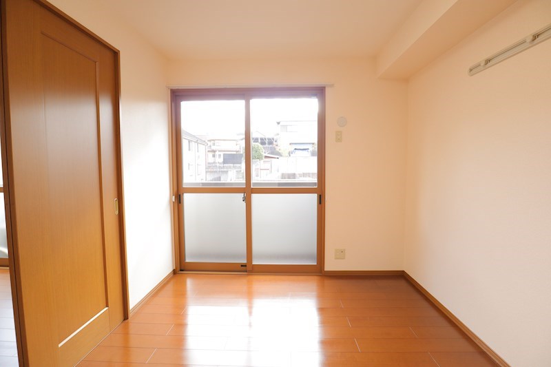 ルミエール南生駒Ⅲ その他31