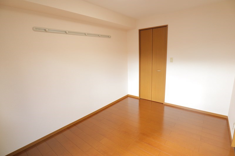 ルミエール南生駒Ⅲ その他33