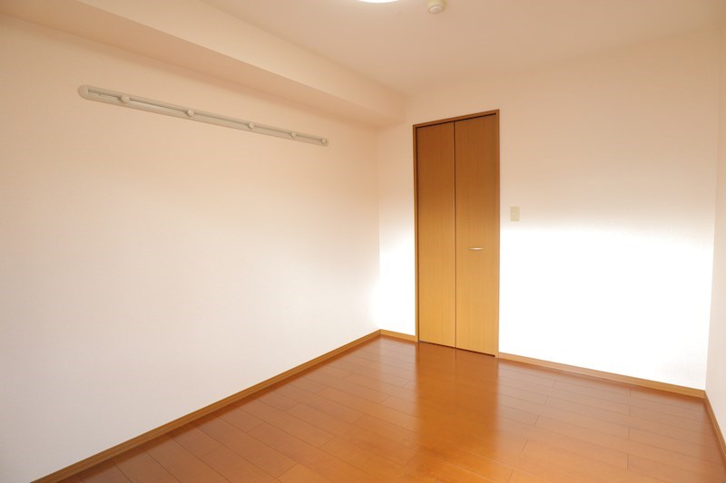 ルミエール南生駒Ⅲ その他34