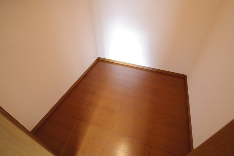 ルミエール南生駒Ⅲ その他37