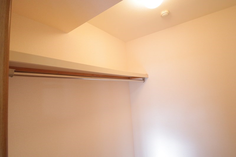 ルミエール南生駒Ⅲ その他38