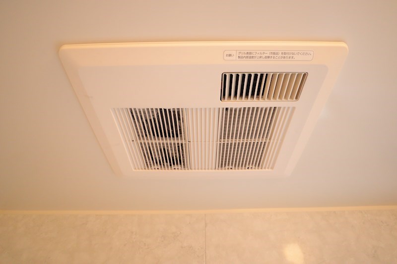 ルミエール南生駒Ⅲ その他40