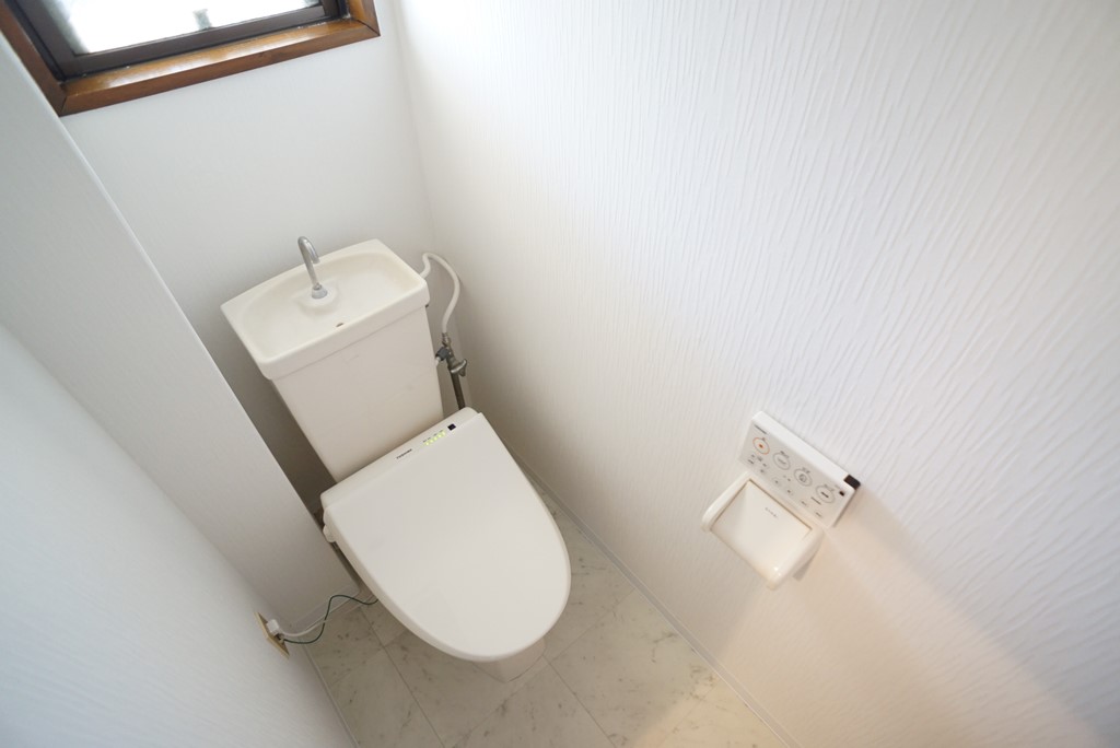 ソニア21 その他1