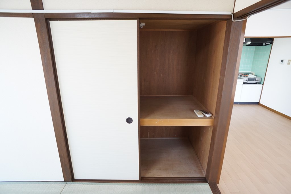 ソニア21 その他3