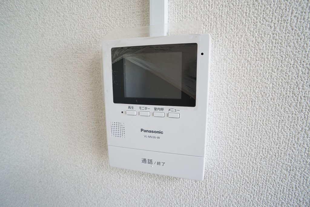 ソニア21 その他4