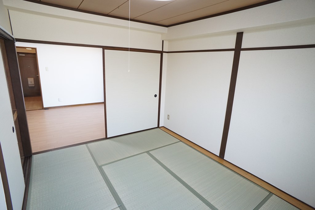 ソニア21 その他6