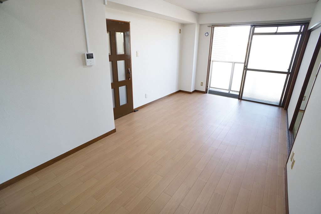 ソニア21 その他7