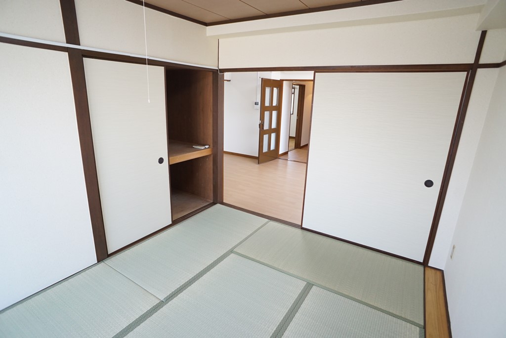 ソニア21 その他8