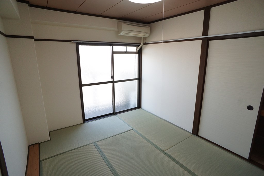 ソニア21 その他9