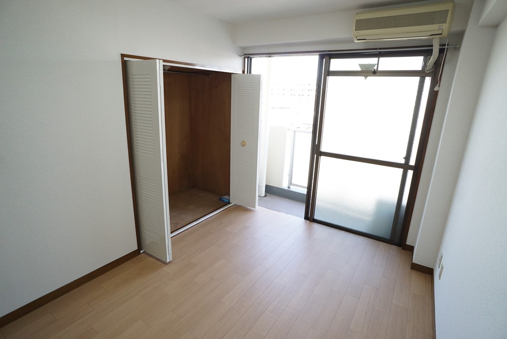 ソニア21 その他10