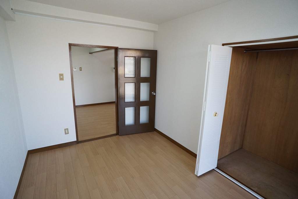 ソニア21 その他11