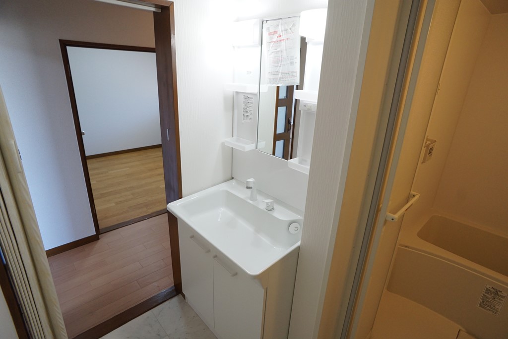 ソニア21 その他12