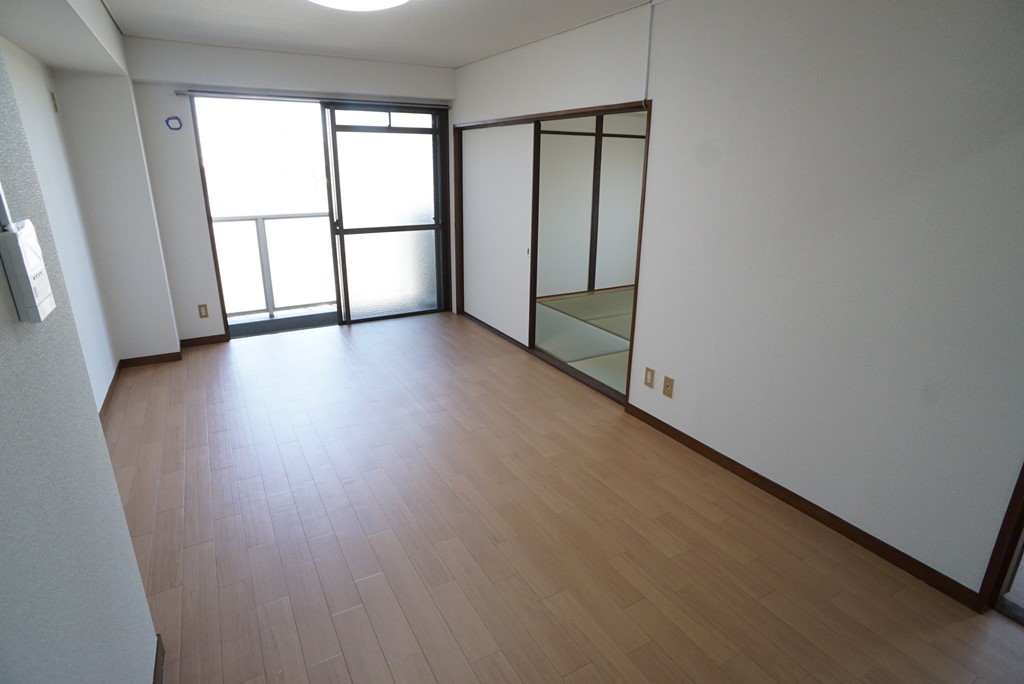 ソニア21 その他13