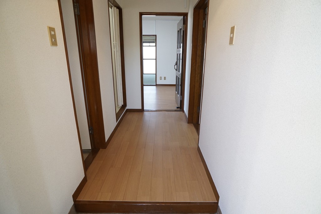 ソニア21 その他15