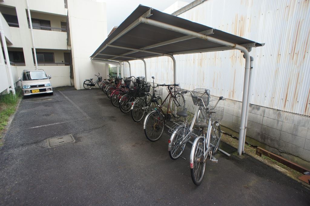 ソニア21 その他16