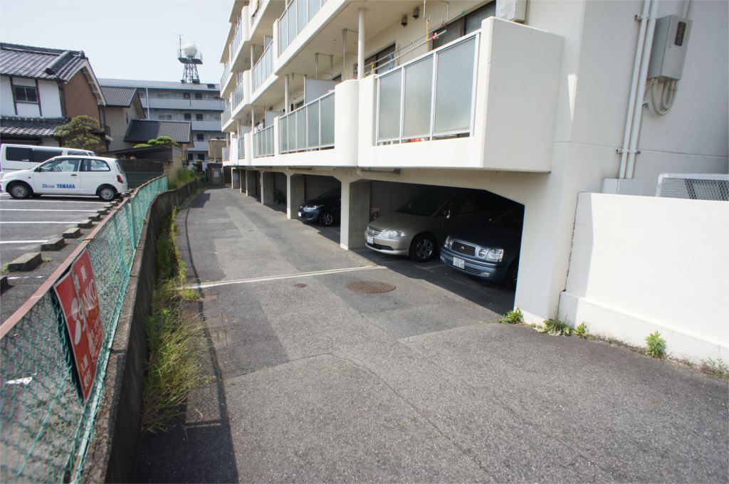 ソニア21 その他17