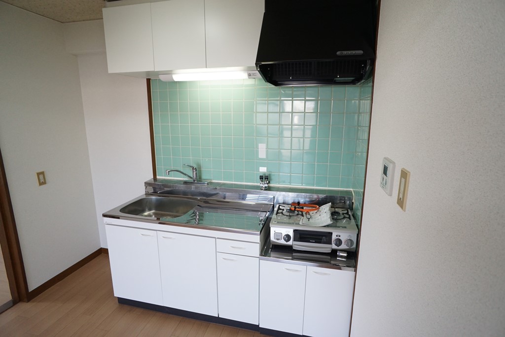 ソニア21 その他18