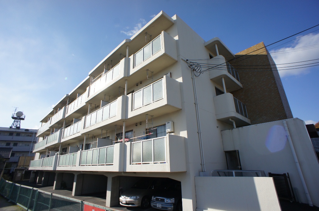 ソニア21 その他22