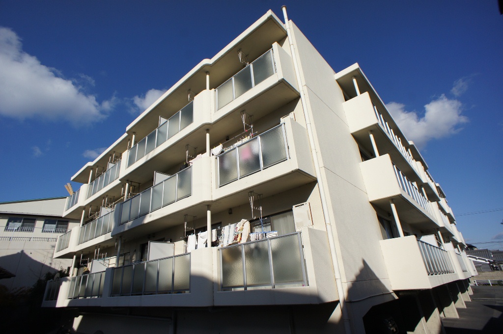 ソニア21 その他24