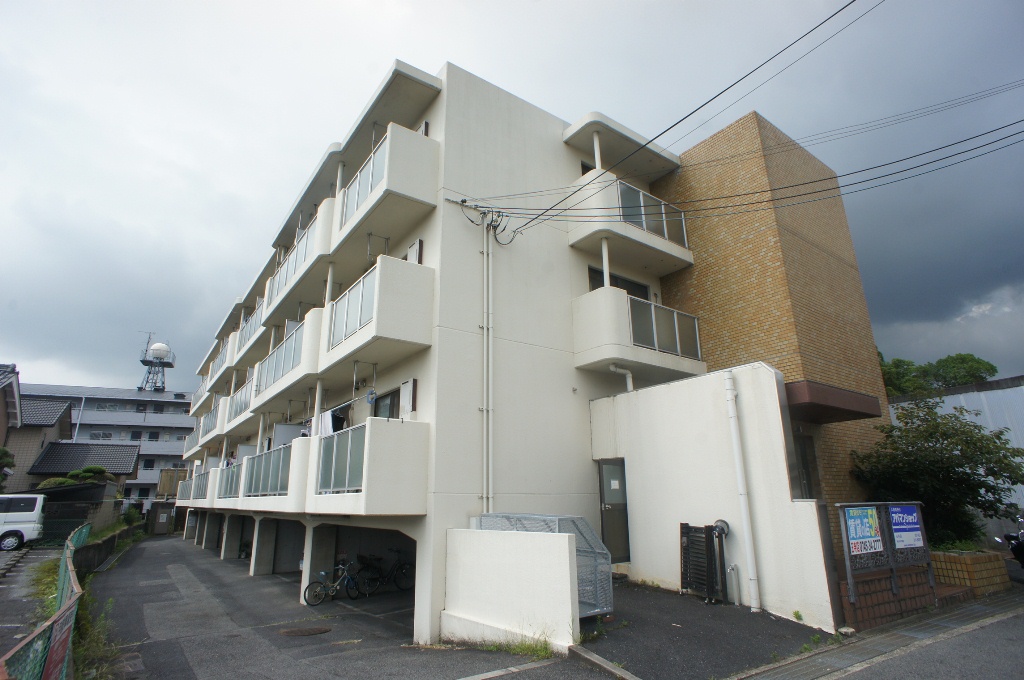 ソニア21 その他25