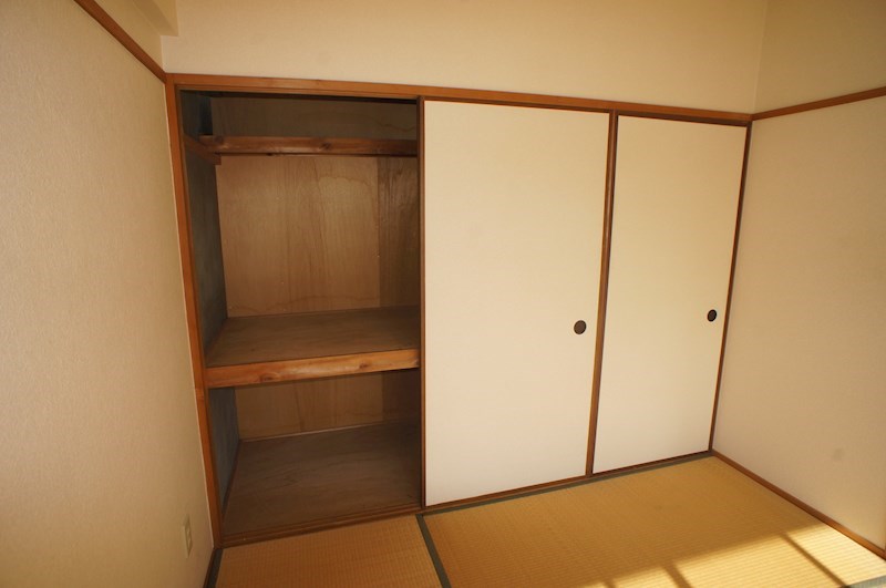 山善ハイツ その他3