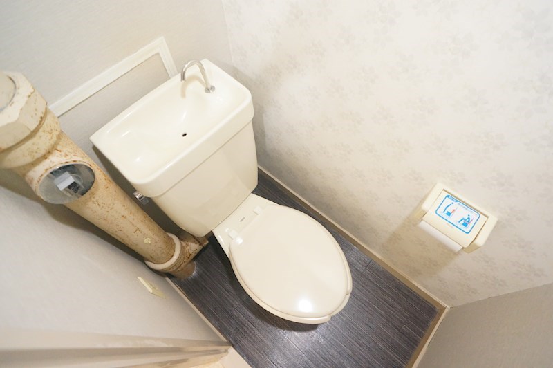 ザ・ラークハウスオブグリーン その他1