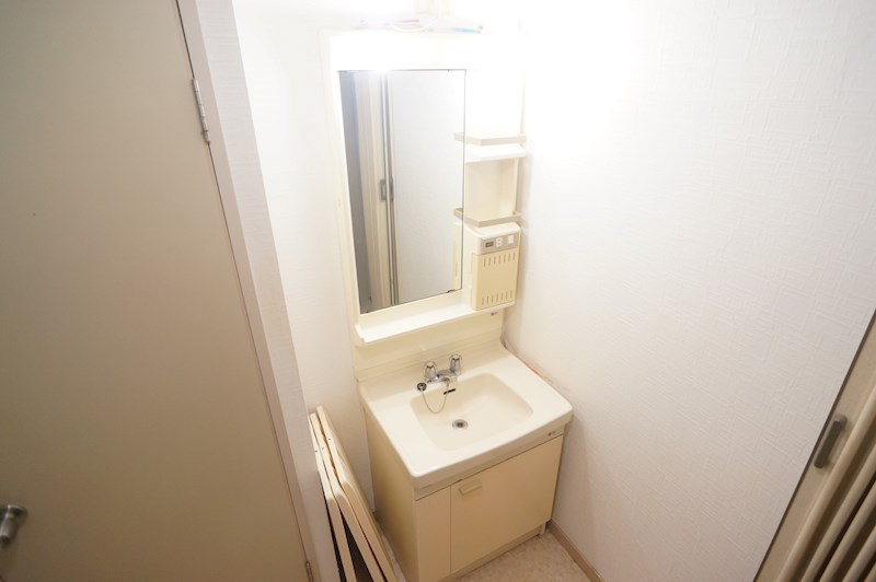 ザ・ラークハウスオブグリーン その他2