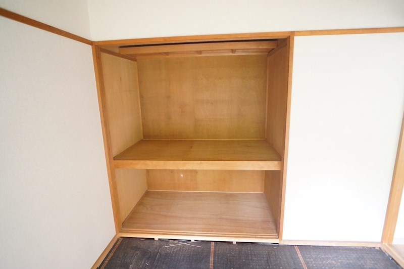 ザ・ラークハウスオブグリーン その他3