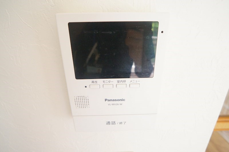 ザ・ラークハウスオブグリーン その他4