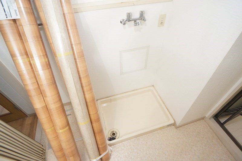 ザ・ラークハウスオブグリーン その他5