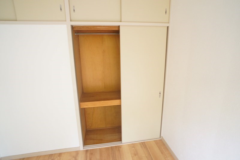 ザ・ラークハウスオブグリーン その他7