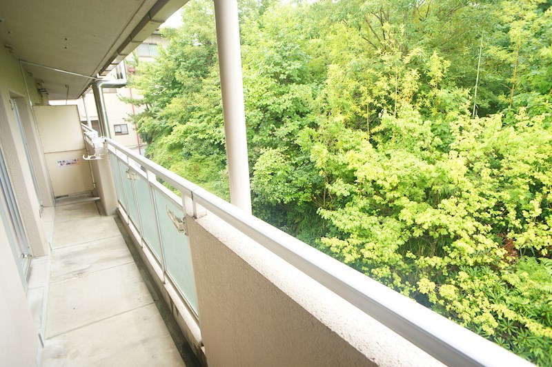 ザ・ラークハウスオブグリーン その他8