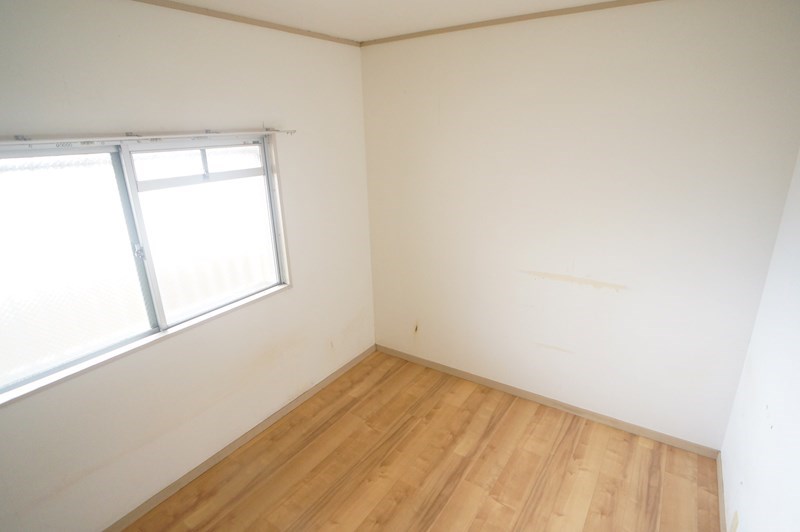 ザ・ラークハウスオブグリーン その他9