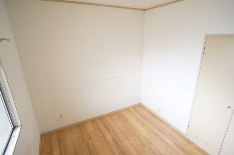 ザ・ラークハウスオブグリーン その他10