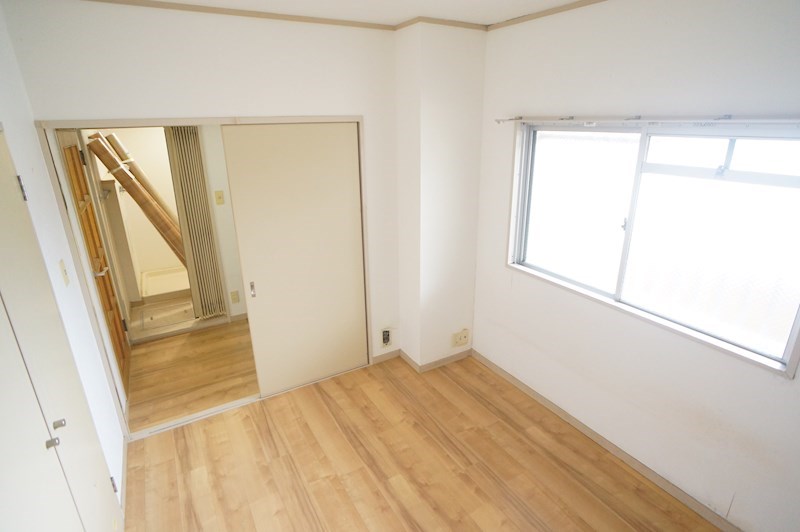 ザ・ラークハウスオブグリーン その他11