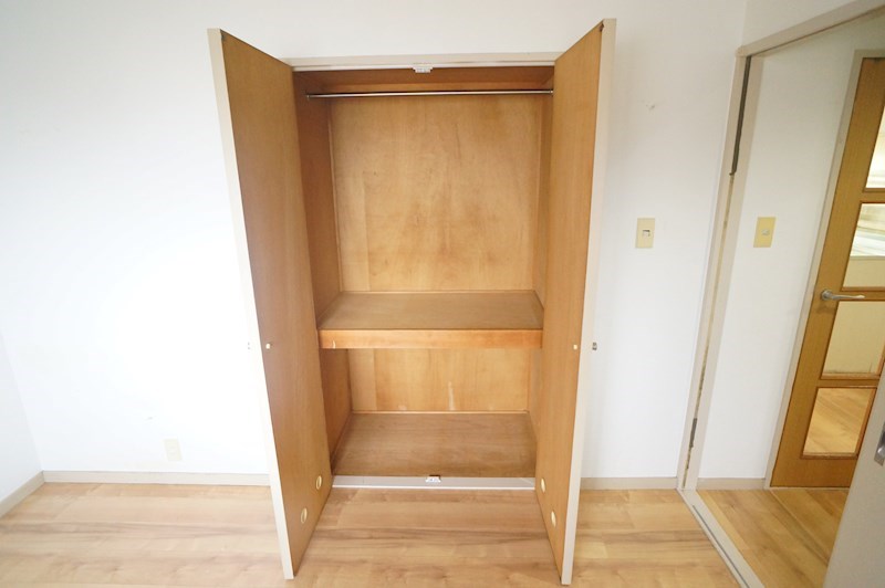 ザ・ラークハウスオブグリーン その他12