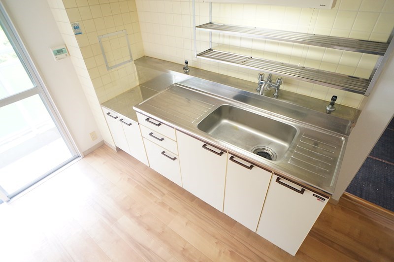 ザ・ラークハウスオブグリーン その他13