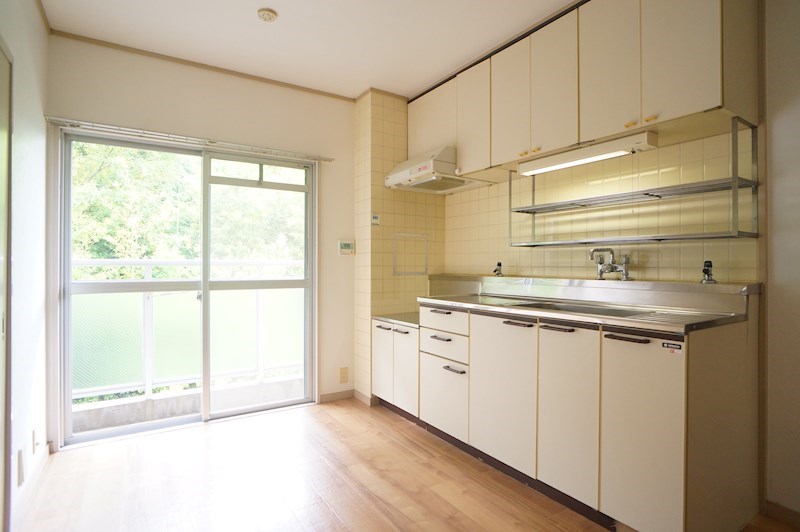 ザ・ラークハウスオブグリーン その他14