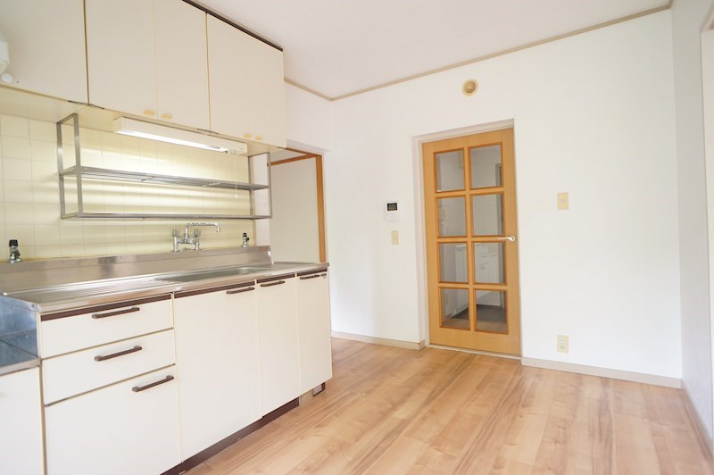 ザ・ラークハウスオブグリーン その他15