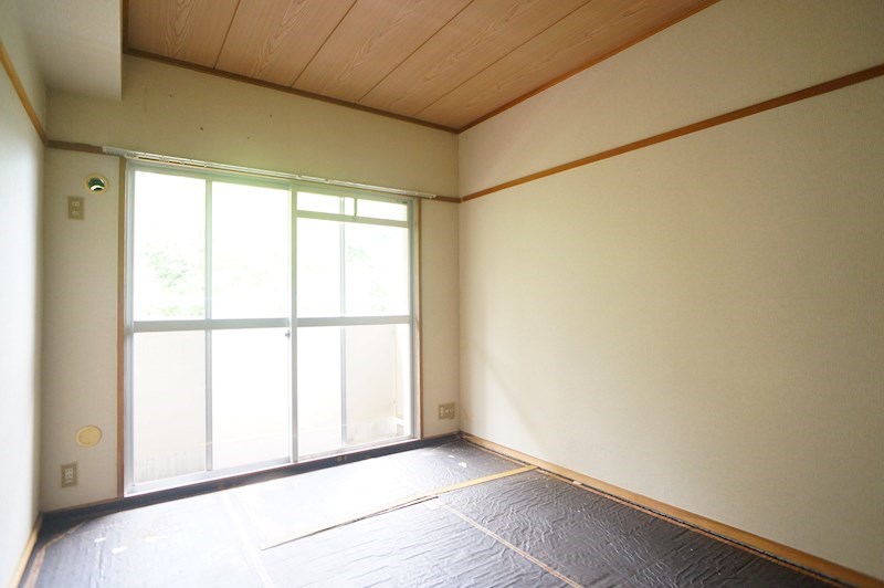 ザ・ラークハウスオブグリーン その他16