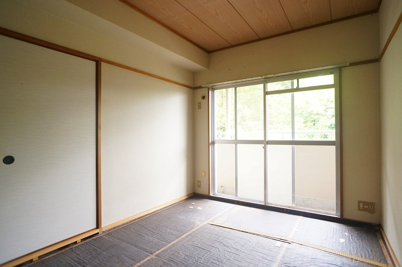 ザ・ラークハウスオブグリーン その他17