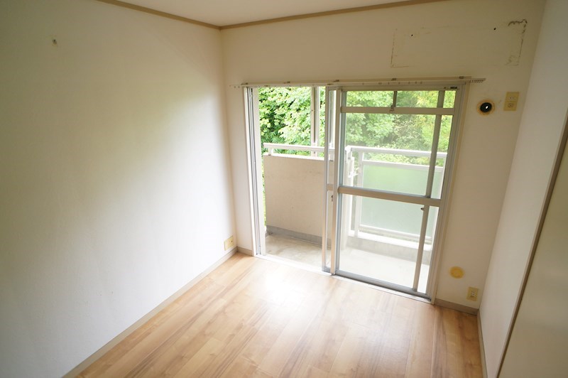 ザ・ラークハウスオブグリーン その他18