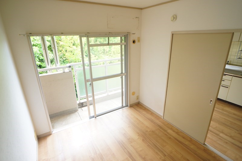 ザ・ラークハウスオブグリーン その他19