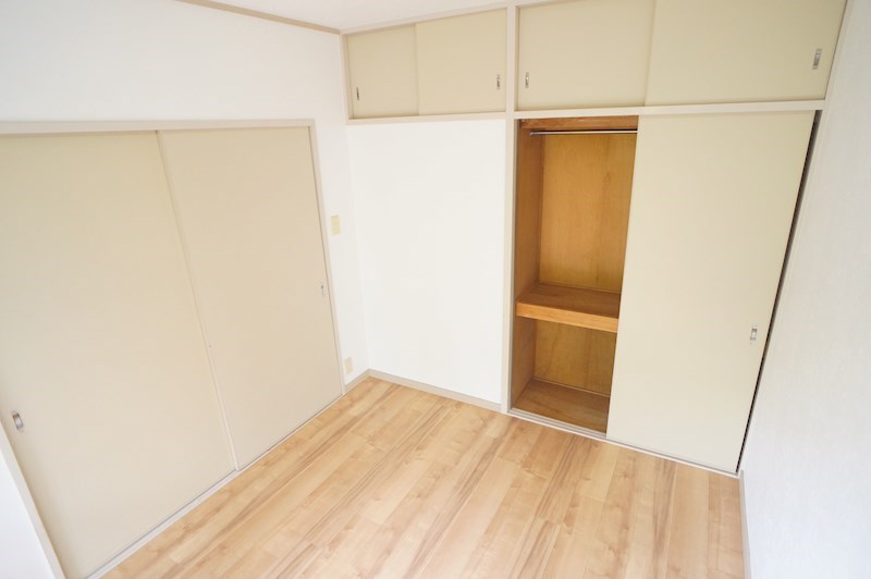 ザ・ラークハウスオブグリーン その他20