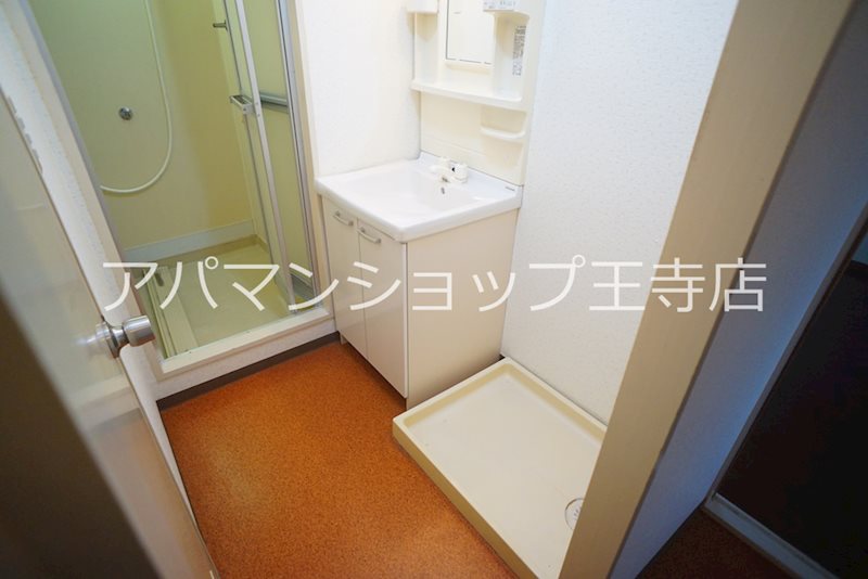 山善ハイツ その他3