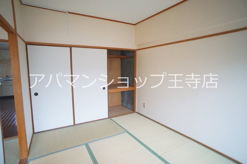 山善ハイツ その他9