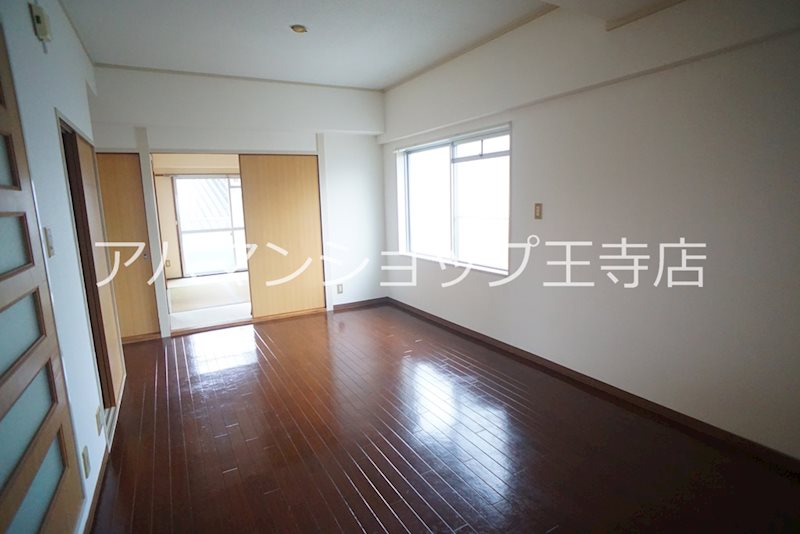 山善ハイツ その他11