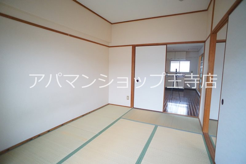 山善ハイツ その他13